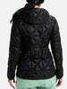 Burton [ak]® Baker Down Hooded Insulator Jacket Winter 2026