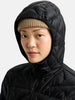 Burton [ak]® Baker Down Hooded Insulator Jacket Winter 2026