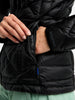 Burton [ak]® Baker Down Hooded Insulator Jacket Winter 2026