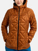 Burton [ak]® Baker Down Hooded Insulator Jacket Winter 2026