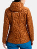 Burton [ak]® Baker Down Hooded Insulator Jacket Winter 2026