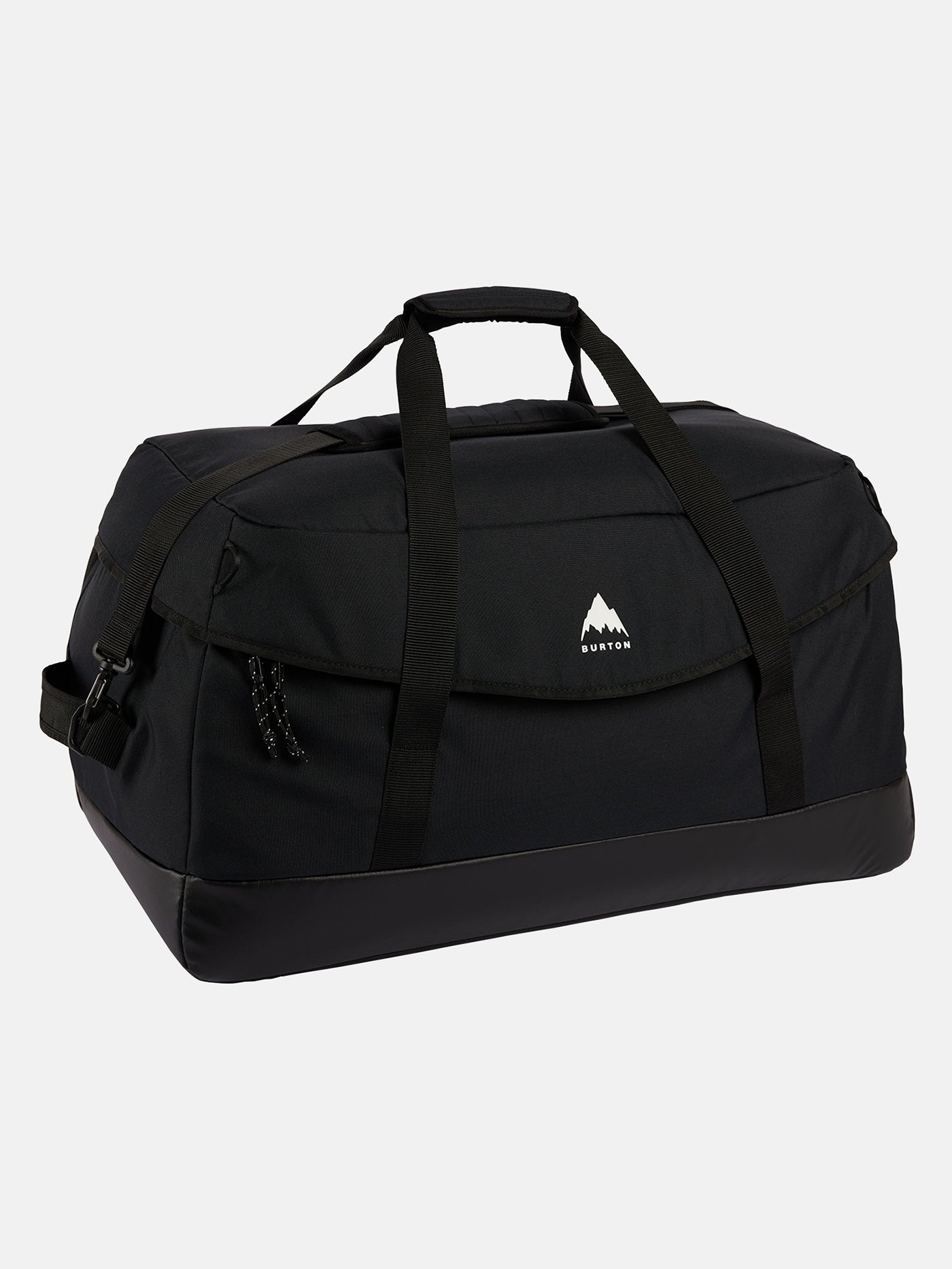 Burton Flight Attendant 90L Duffle Bag