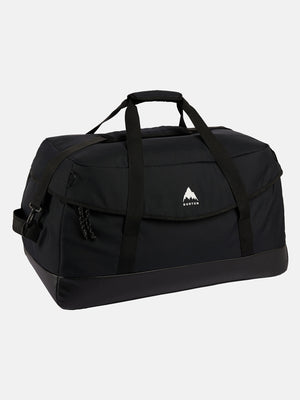 Burton Flight Attendant 90L Duffle Bag