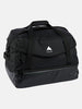 Burton Gig Duffel 70L Travel Bag