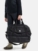 Burton Gig Duffel 70L Travel Bag