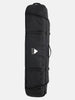 Burton Wheelie Flight Attendant Boardbag