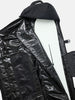 Burton Wheelie Flight Attendant Boardbag