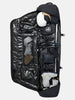 Burton Wheelie Flight Attendant Boardbag