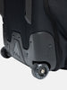Burton Wheelie Flight Attendant Boardbag