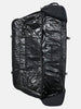 Burton Wheelie Flight Attendant Boardbag