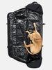 Burton Wheelie Flight Attendant Boardbag