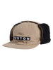 Burton Lunchlap Earflap Hat