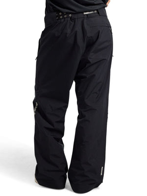 Analog AG Hardpack GORE-TEX 3L Pants 2025