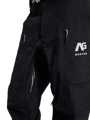 Analog AG Hardpack GORE-TEX 3L Pants 2025