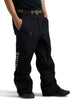 Analog AG Hardpack GORE-TEX 3L Pants 2025