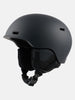 Anon Oslo Wavecel Snowboard Helmet 2025