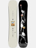 Burton Good Company Snowboard 2025