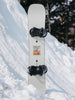 Burton Good Company Snowboard 2025