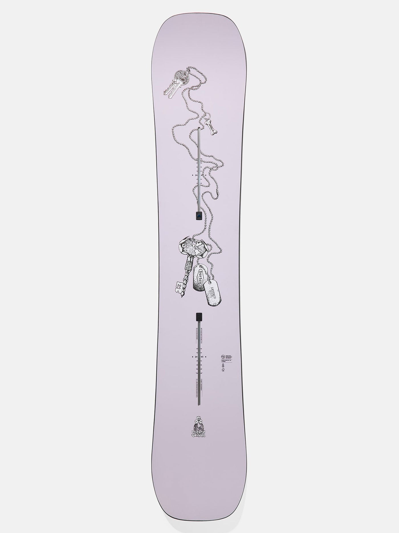 nitro drop snowboard 2019 – Snowboards Olight Marauder 2 LTD control and power YGroup_raider3 Finish:Engraved + Scotchguard Protected
