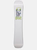 Planche Snowboard Burton Good Company