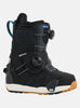 Burton Felix Step On Soft Snowboard Boots 2025