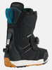 Burton Felix Step On Soft Snowboard Boots 2025