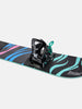 Burton Mini Grom Disc Snowboard Bindings 2026