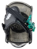 Burton Mini Grom Disc 2027 – Youth Straps Bindings