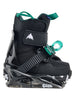 Burton Mini Grom Disc 2027 – Youth Straps Bindings