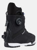 Burton Grom Step On Snowboard Boots 2025