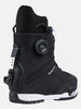 Burton Grom Step On Snowboard Boots 2027