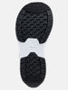 Burton Grom Step On Snowboard Boots 2027