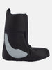 Burton Grom Step On Snowboard Boots 2027