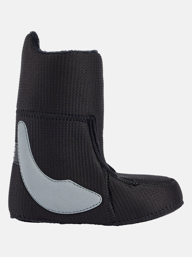 Burton Grom Step On Snowboard Boots 2027 | BLACK (A02)