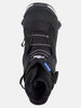 Burton Grom Step On Snowboard Boots 2027