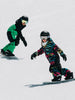 Burton Grom Step On Snowboard Boots 2027