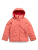 Burton Spindal 2L 2027 – Insulated Jacket (Youth 7-14)