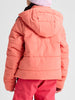 Burton Spindal 2L 2027 – Insulated Jacket (Youth 7-14)