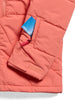 Burton Spindal 2L 2027 – Insulated Jacket (Youth 7-14)