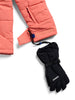 Burton Spindal 2L 2027 – Insulated Jacket (Youth 7-14)