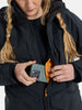Burton Prowess 2.0 Jacket 2025