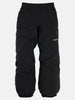 Burton Melter Plus Pants Winter 2026