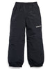 Burton Melter Plus 2L 2027 – Shell Pants (Youth 7-14)