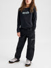 Burton Melter Plus 2L 2027 – Shell Pants (Youth 7-14)