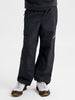 Burton Melter Plus 2L 2027 – Shell Pants (Youth 7-14)