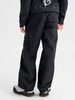 Burton Melter Plus 2L 2027 – Shell Pants (Youth 7-14)