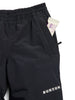 Burton Melter Plus 2L 2027 – Shell Pants (Youth 7-14)