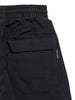 Burton Melter Plus 2L 2027 – Shell Pants (Youth 7-14)