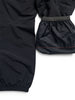 Burton Melter Plus 2L 2027 – Shell Pants (Youth 7-14)