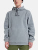 Burton Cinder Hoodie Fall 2025